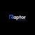 Raptor Mobile Apps-logo