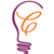Rapunzel Creative Marketing Agency-logo