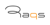 Raqs-logo