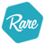 Rare Digital Marketing-logo