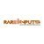 RareInputs - An innovative digital agency!-logo