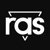 RAS Digital Marketing-logo