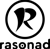 Rasonad-logo