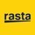 Rasta-logo