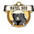 Ratel SEO Agency Profile Image