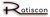 Ratiscon SEO Agentur & Digitalagentur-logo