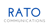 Rato Communications-logo