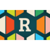 Rattleback-logo