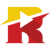 Ratul Roy - SEO Expert in Bangladesh | White Hat SEO Service Provider-logo