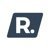 Rausch Media: Agentur für Webdesign und SEO Agency Profile Image