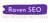 Raven SEO Agency Profile Image