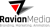 Ravian Media-logo