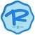 Raving Software Digital Marketing & Web Design Agency.-logo