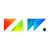 RAW Agency-logo