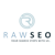 Raw SEO-logo