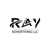 Ray Advertising LLC Agency Profile Image