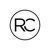 Ray Cheselka, LLC-logo