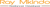 Ray Mkindo-logo