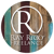 Ray Rico Freelance-logo