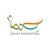 Rayat Marketing-logo