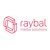 Raybal Group-logo