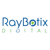 Raybotix Digital-logo