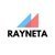 Rayneta Agency Profile Image
