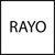 Rayo Innovations Pvt. Ltd.-logo
