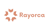Rayorca Digital Marketing Agency-logo
