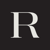Rayvn Design-logo