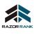 Razor Rank-logo
