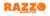Razzo Marketing-logo