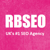 RBSEO-logo