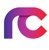 Rc Digital Agency Agency Profile Image