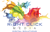 RCM Digital Solutions-logo