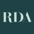 RDA International-logo
