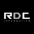 RDC Informatics Agency Profile Image