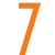 re7consulting Romania-logo