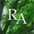 Reach Absolute-logo
