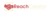 Reach Creator-logo