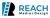 Reach Media & Design-logo