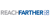 ReachFarther-logo