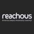 Reachous – Marketing solutions Agency Profile Image