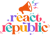 React Republic-logo