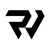 ReactWay-logo