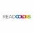 Readcolors Technologies Private Limited-logo