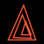 Ready Fire Digital-logo