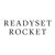 Ready Set Rocket-logo