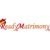 Readymatrimony-logo