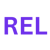 Real Estate Leads. co-logo